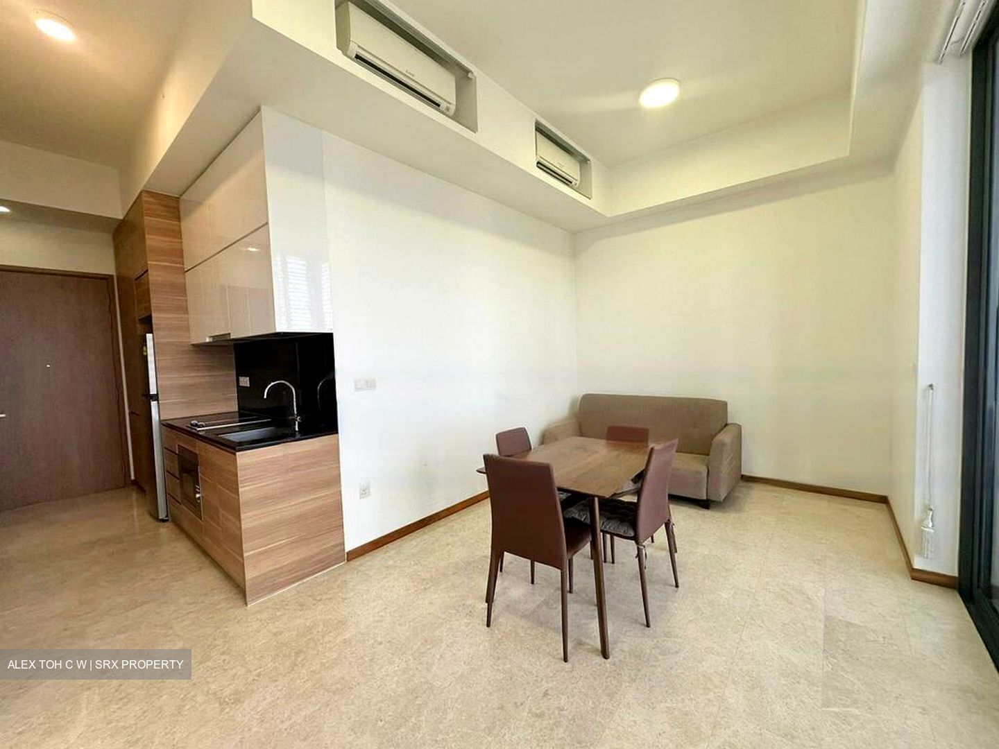 Watertown (D19), Apartment #474285541